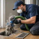 certified hvac technicians guelph