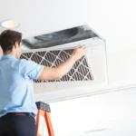 Local Duct Cleaning Technicians Serving Guelph